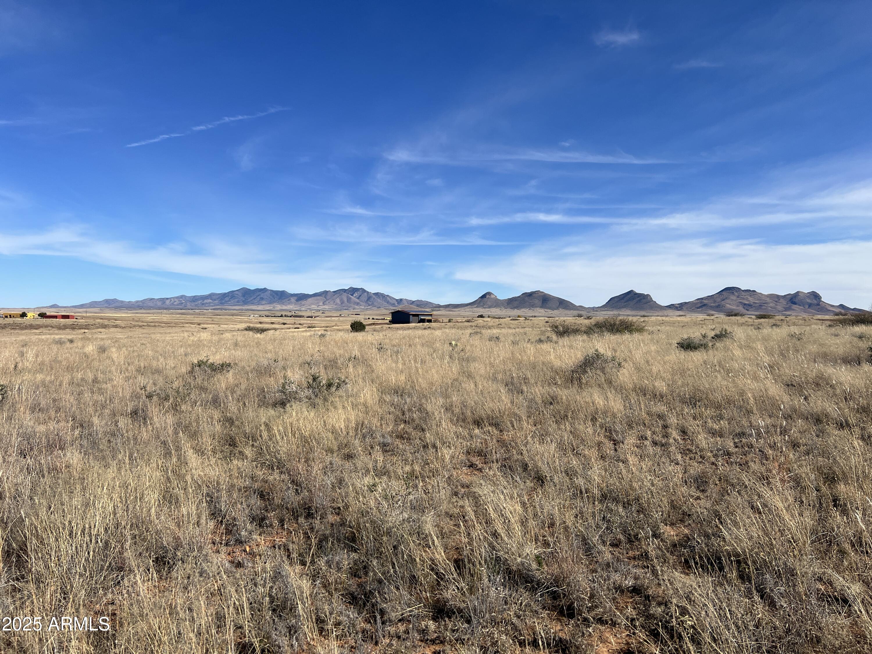 0 Red Man Drive, Unit 5 Elgin, AZ 85611 - Photo 4 of 7 a view of mountain with lake view