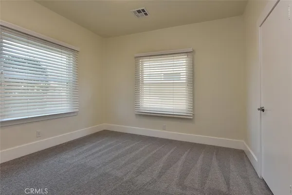 $3,500 | 470 West Center Street, Covina, CA 91723