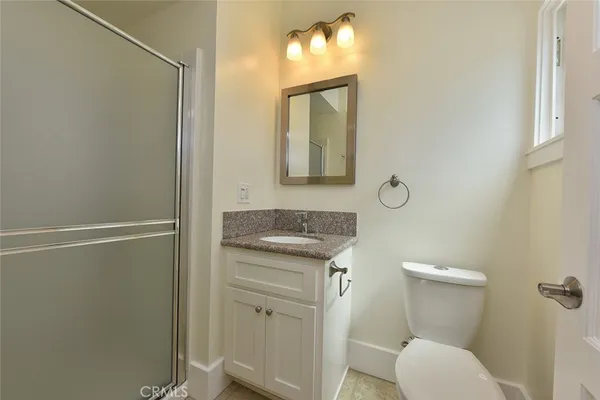 $3,500 | 470 West Center Street, Covina, CA 91723