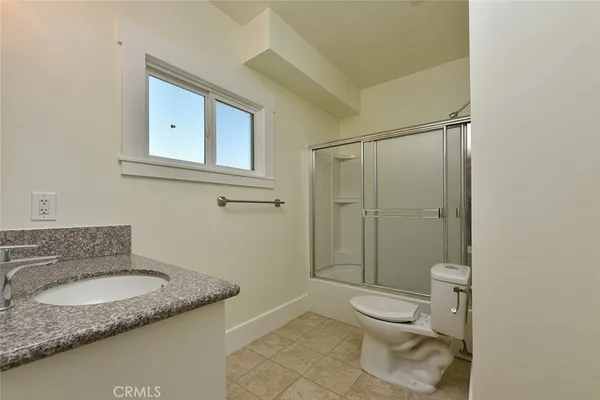 $3,500 | 470 West Center Street, Covina, CA 91723