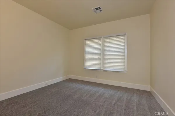 $3,500 | 470 West Center Street, Covina, CA 91723