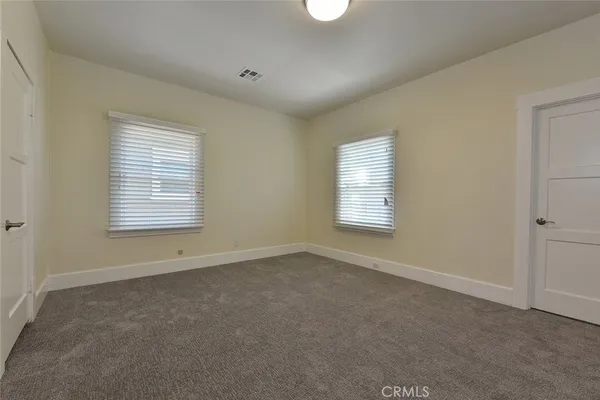 $3,500 | 470 West Center Street, Covina, CA 91723