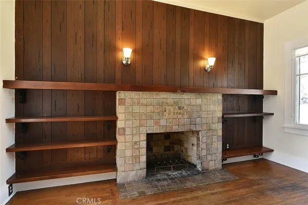 $3,500 | 470 West Center Street, Covina, CA 91723
