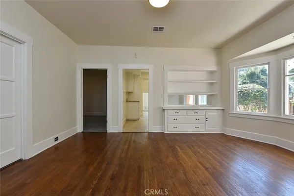 $3,500 | 470 West Center Street, Covina, CA 91723