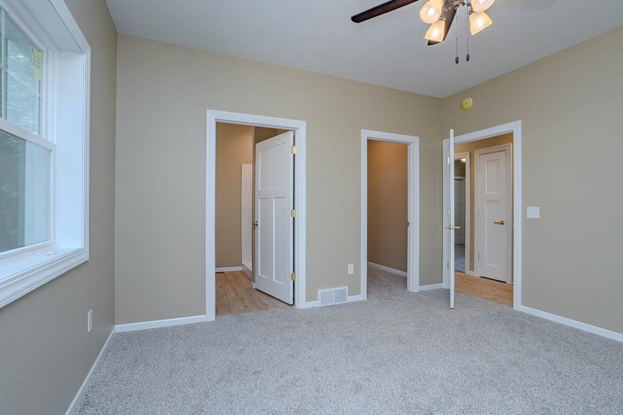 2808 Barclay Way Schofield, WI 54476 - Photo 24 of 60