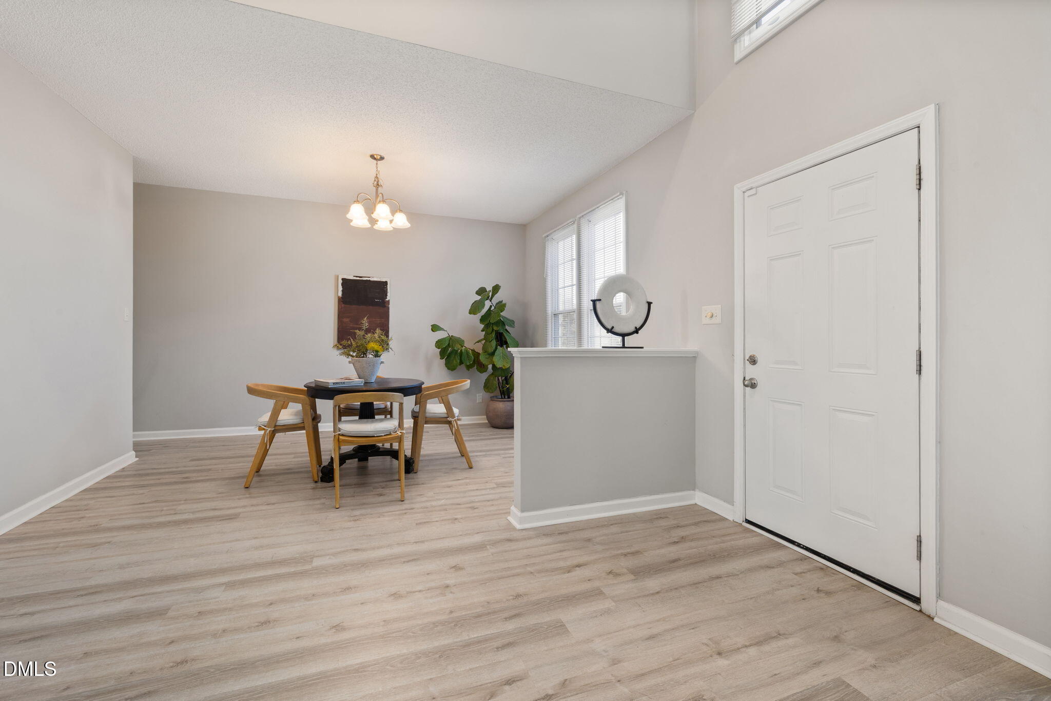 5308 Bentgrass Drive Raleigh, NC 27610 - Photo 9 of 43 10-web-or-mls-DX3A9705