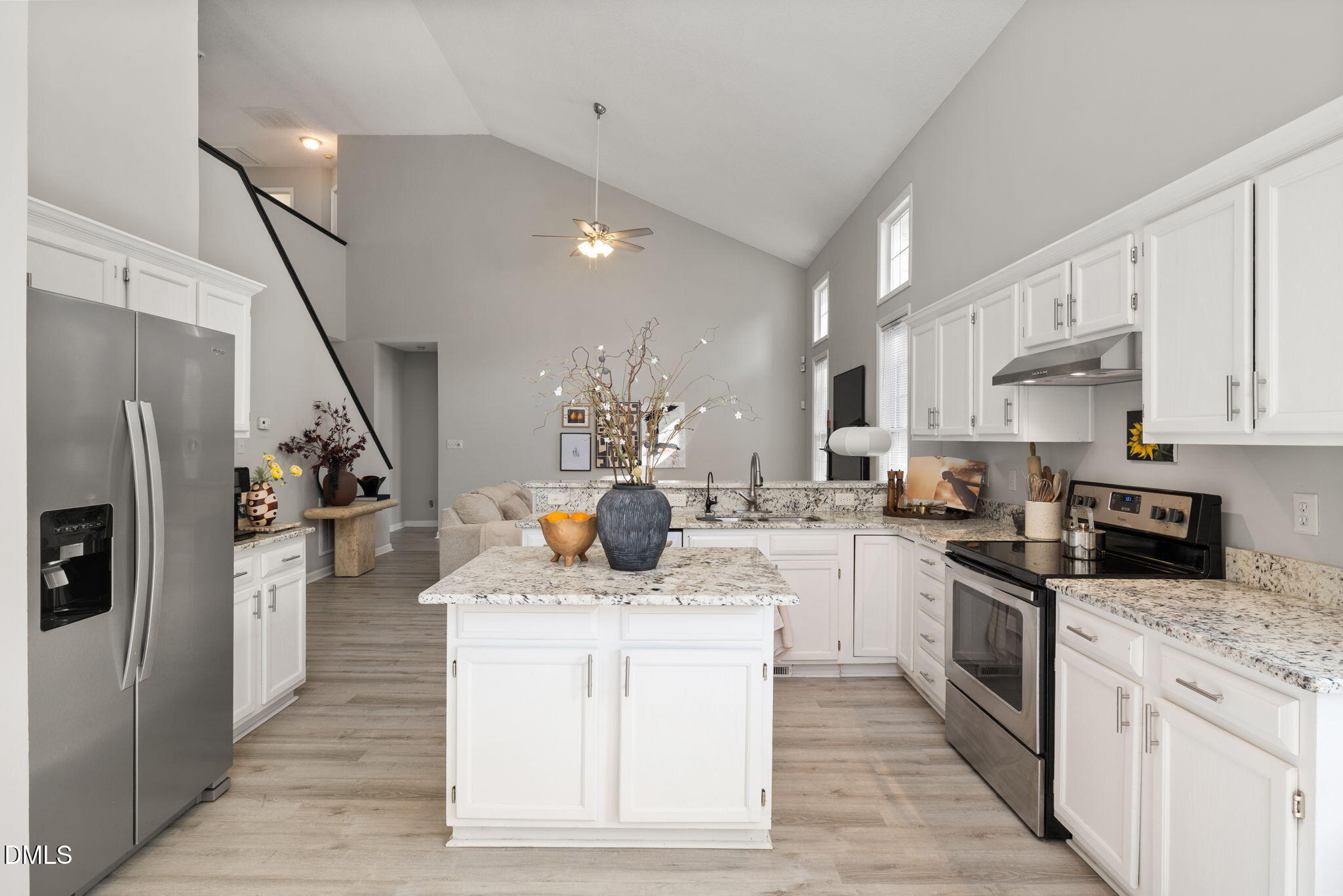 5308 Bentgrass Drive Raleigh, NC 27610 - Photo 12 of 43 25-web-or-mls-DX3A9889