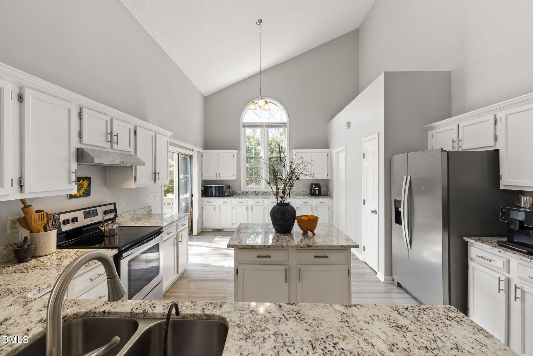 5308 Bentgrass Drive Raleigh, NC 27610 - Photo 13 of 43 23-web-or-mls-DX3A9789