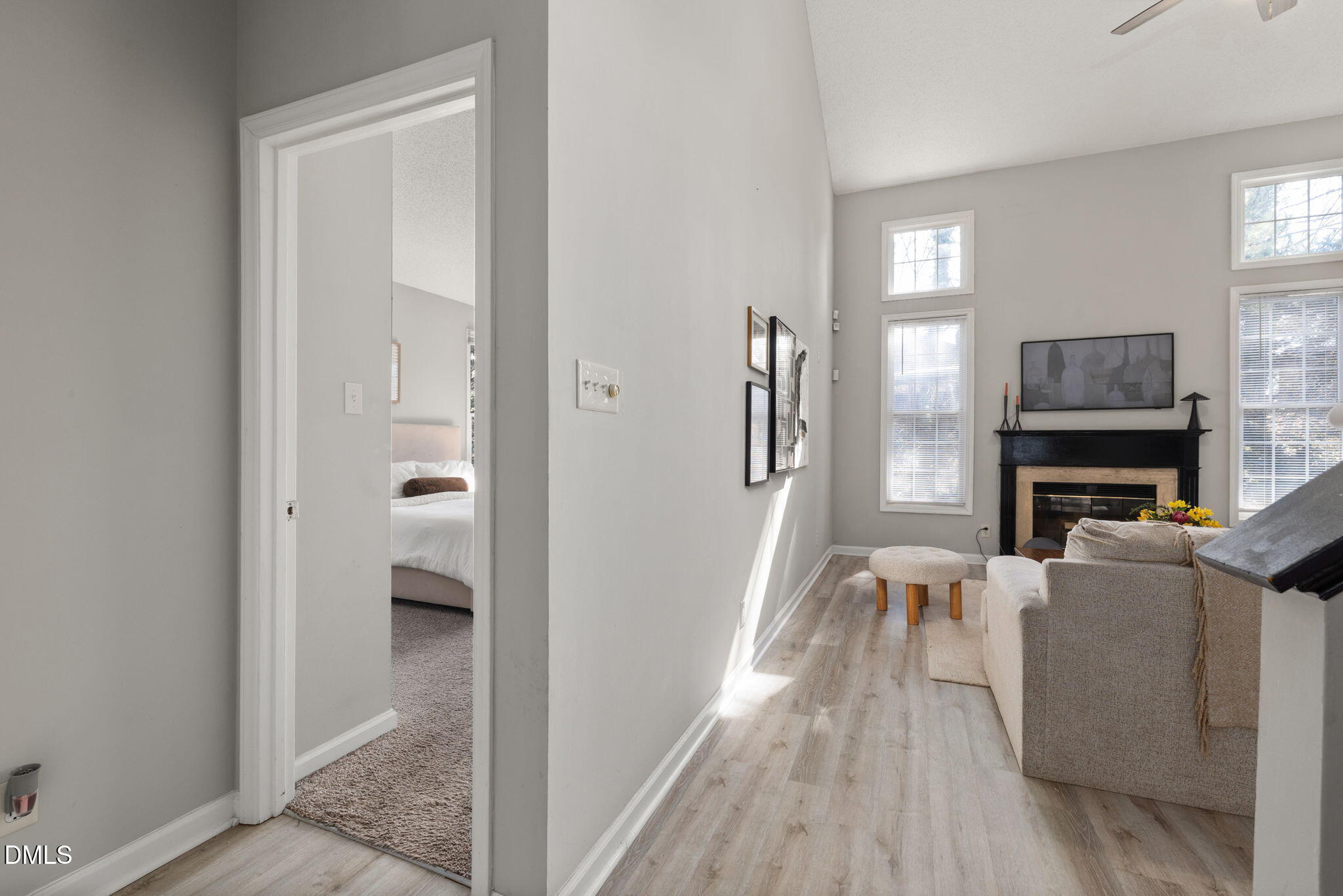 5308 Bentgrass Drive Raleigh, NC 27610 - Photo 14 of 43 28-web-or-mls-DX3A9808