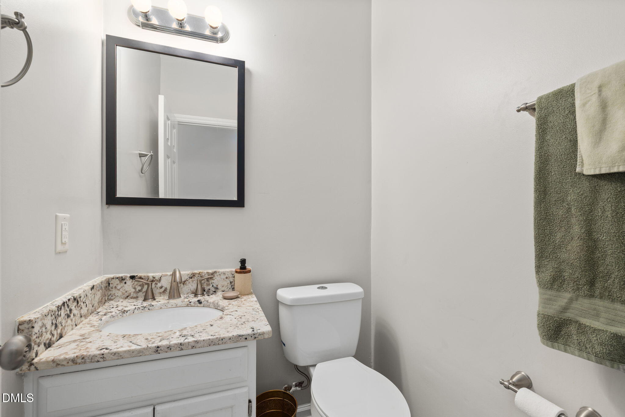 5308 Bentgrass Drive Raleigh, NC 27610 - Photo 15 of 43 37-web-or-mls-DX3A9813