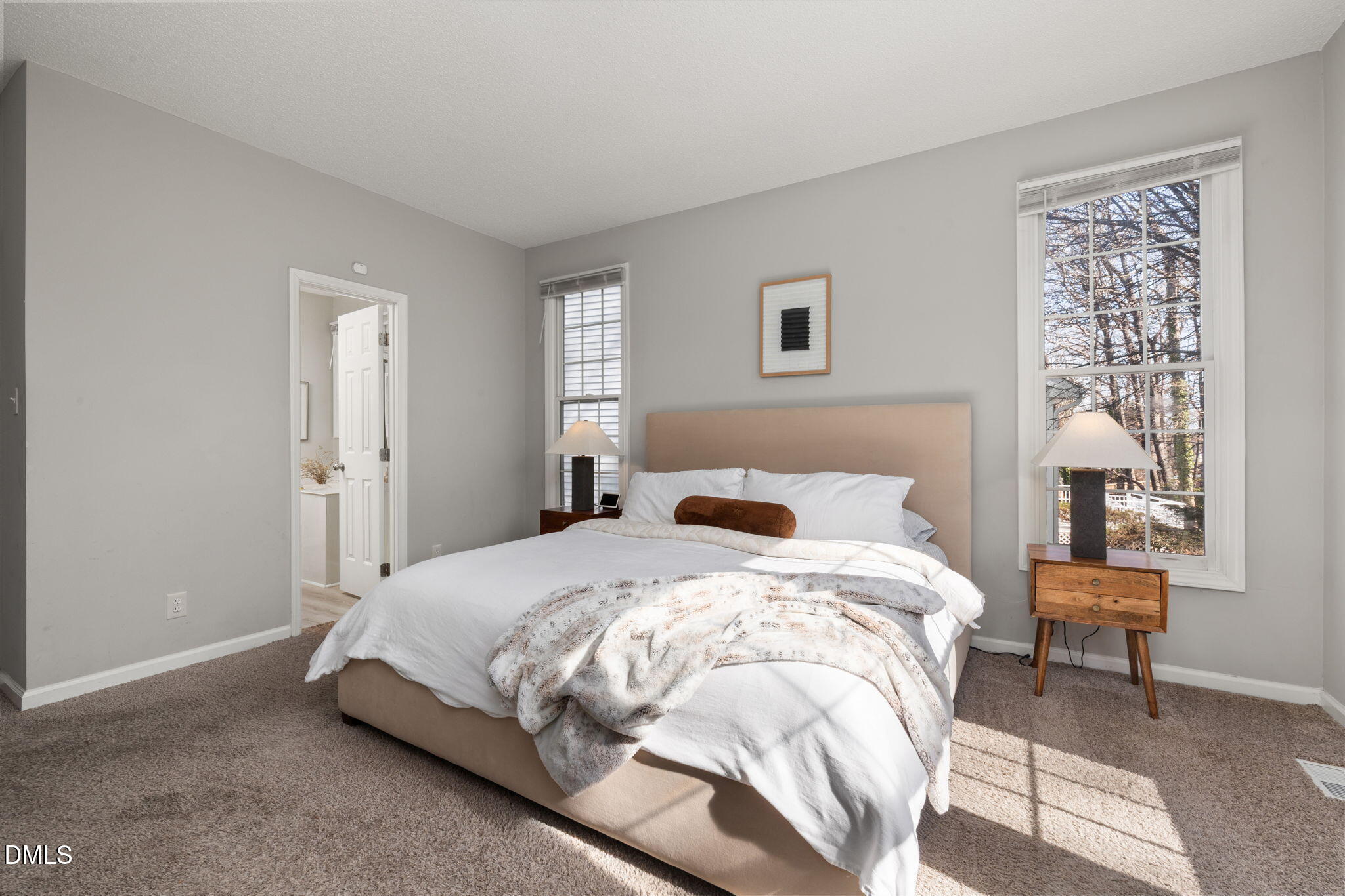 5308 Bentgrass Drive Raleigh, NC 27610 - Photo 16 of 43 30-web-or-mls-DX3A9682