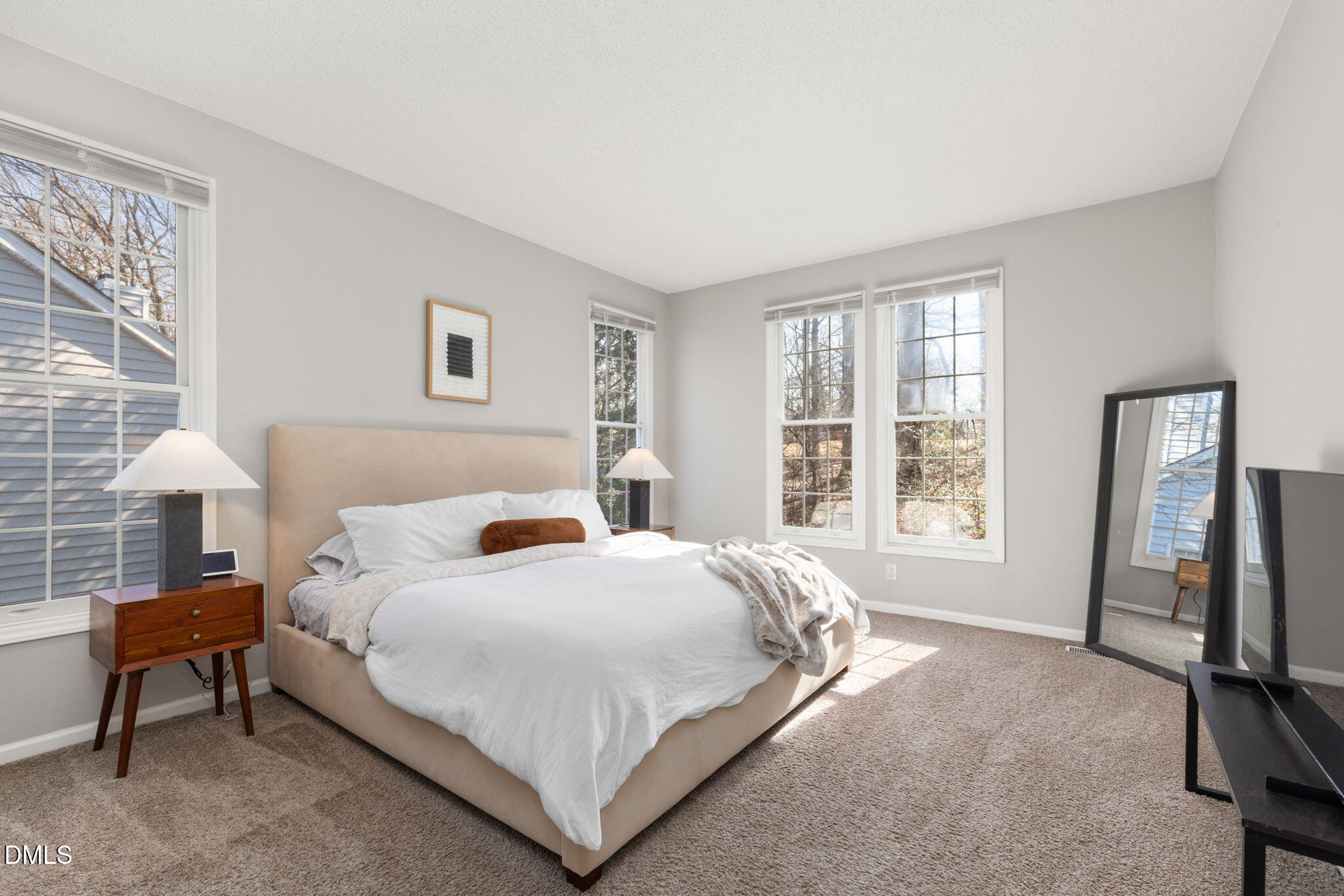 5308 Bentgrass Drive Raleigh, NC 27610 - Photo 17 of 43 29-web-or-mls-DX3A9651