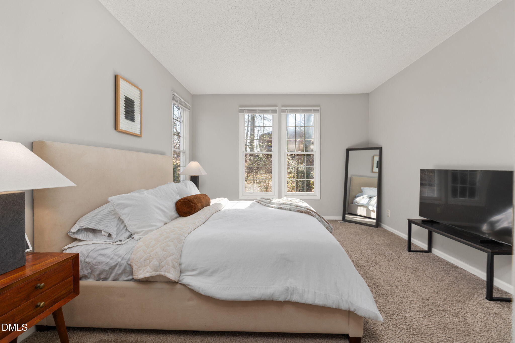 5308 Bentgrass Drive Raleigh, NC 27610 - Photo 18 of 43 31-web-or-mls-DX3A9687