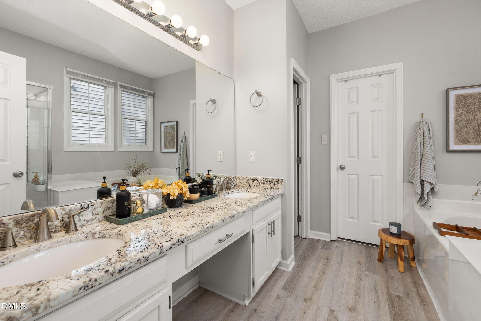 5308 Bentgrass Drive Raleigh, NC 27610 - Photo 19 of 43 32-web-or-mls-DX3A9694