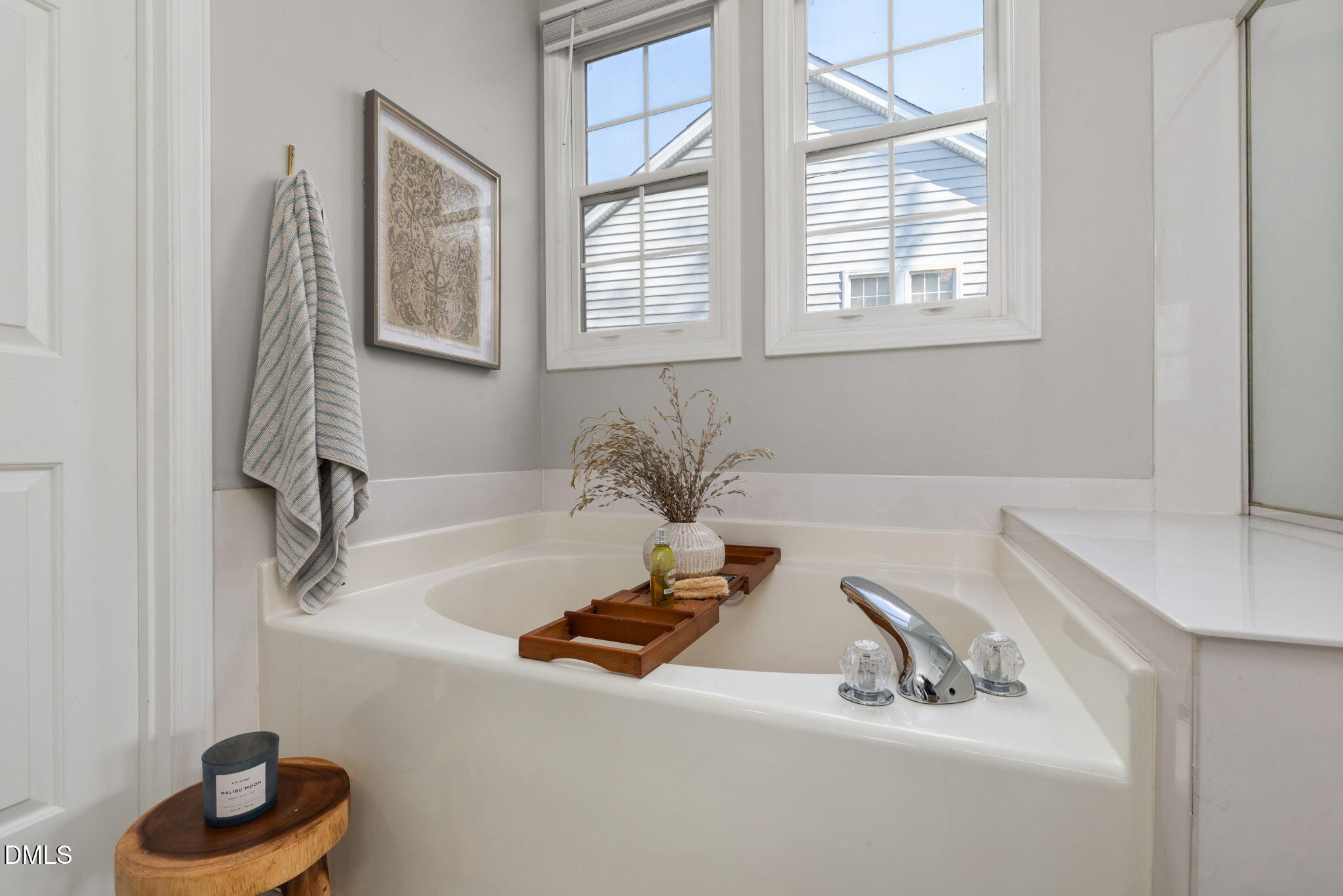 5308 Bentgrass Drive Raleigh, NC 27610 - Photo 20 of 43 35-web-or-mls-DX3A9751