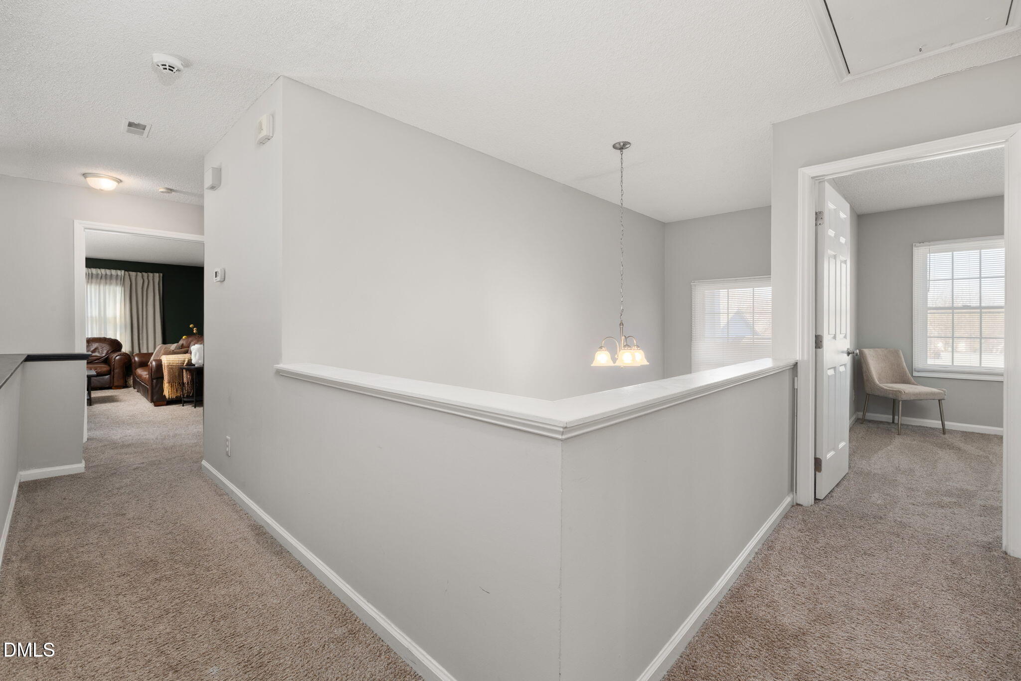 5308 Bentgrass Drive Raleigh, NC 27610 - Photo 21 of 43 40-web-or-mls-DX3A9937