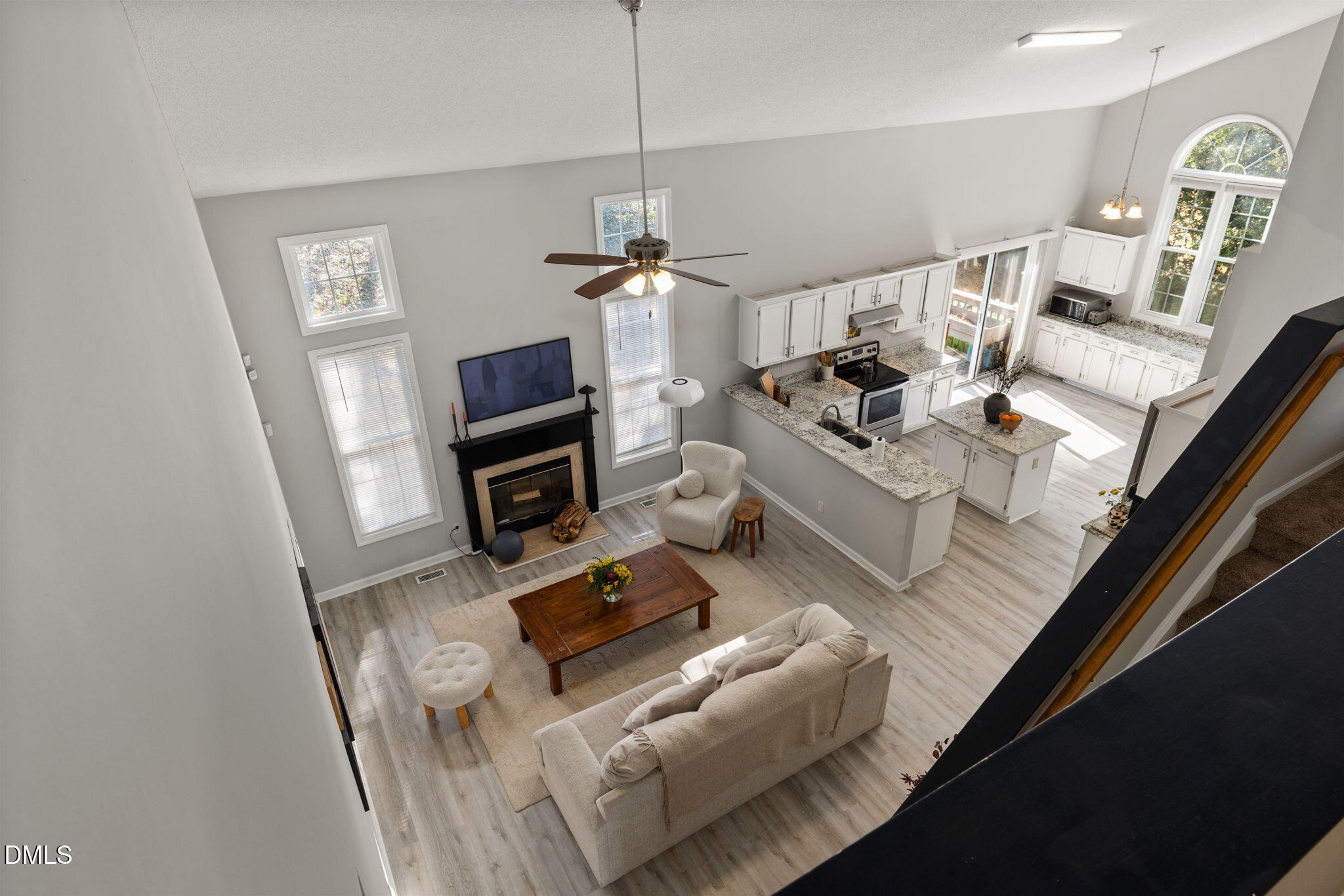 5308 Bentgrass Drive Raleigh, NC 27610 - Photo 22 of 43 39-web-or-mls-DX3A9901