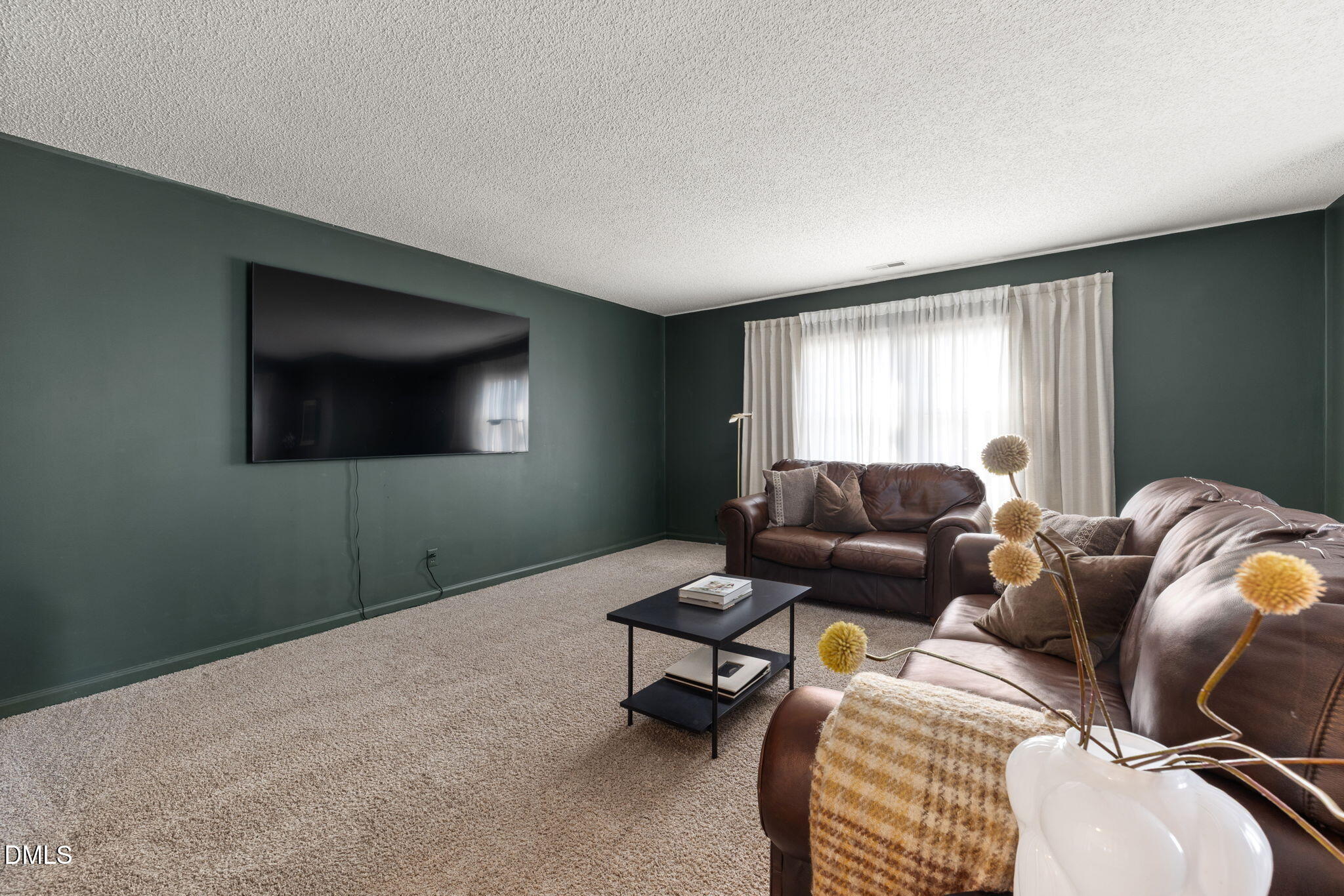 5308 Bentgrass Drive Raleigh, NC 27610 - Photo 23 of 43 48-web-or-mls-DX3A9914