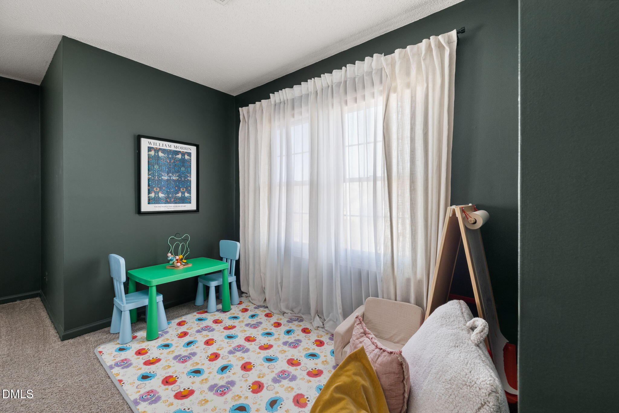 5308 Bentgrass Drive Raleigh, NC 27610 - Photo 24 of 43 49-web-or-mls-DX3A9919