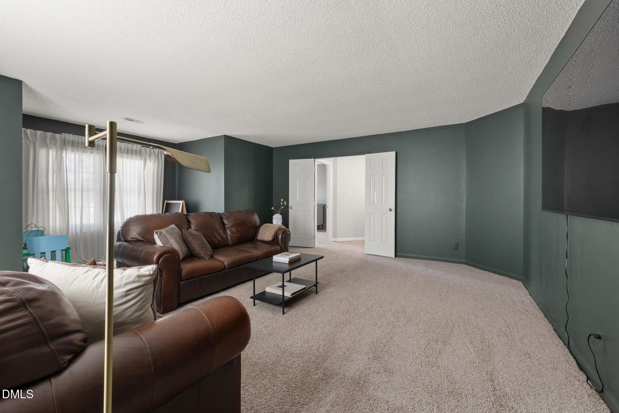 5308 Bentgrass Drive Raleigh, NC 27610 - Photo 25 of 43 50-web-or-mls-DX3A9932