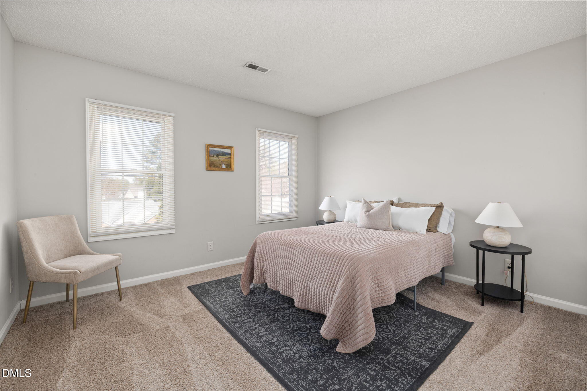 5308 Bentgrass Drive Raleigh, NC 27610 - Photo 26 of 43 41-web-or-mls-DX3A9840