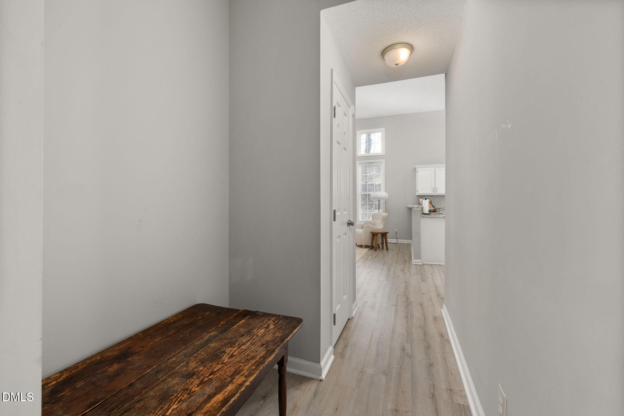 5308 Bentgrass Drive Raleigh, NC 27610 - Photo 27 of 43 36-web-or-mls-DX3A9762