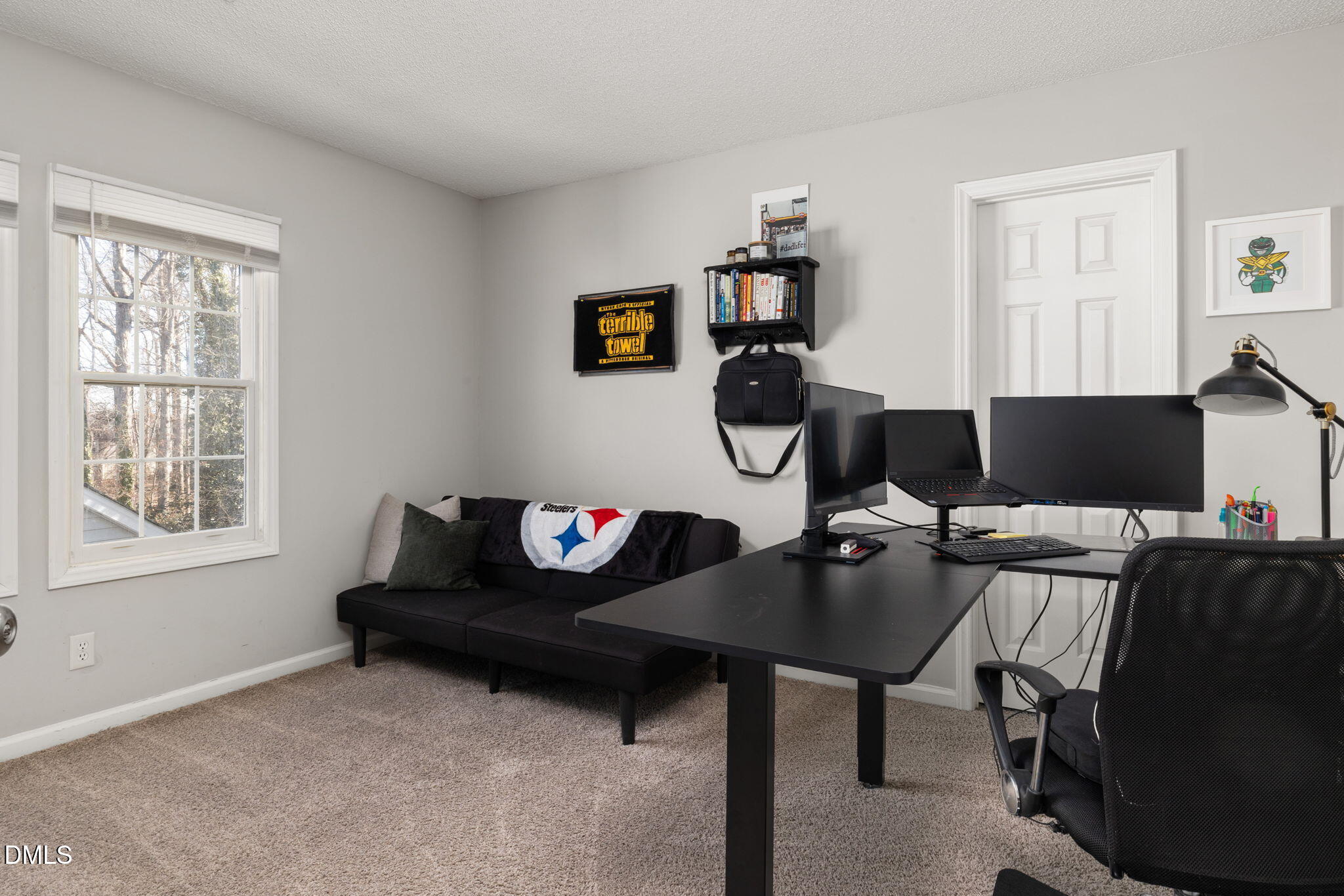 5308 Bentgrass Drive Raleigh, NC 27610 - Photo 28 of 43 44-web-or-mls-DX3A9859