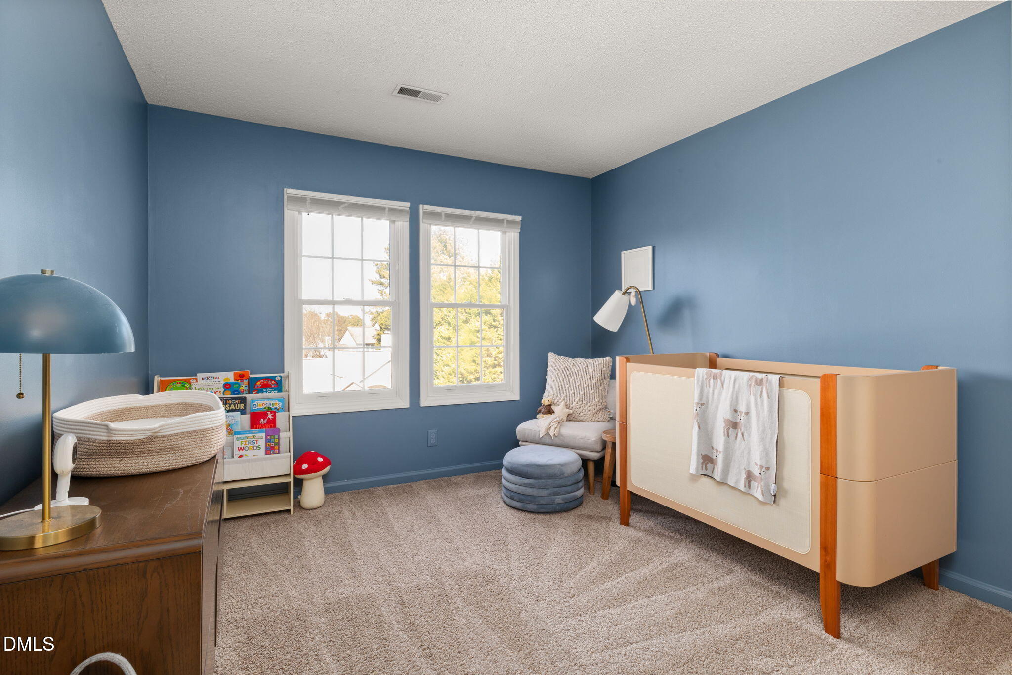 5308 Bentgrass Drive Raleigh, NC 27610 - Photo 29 of 43 46-web-or-mls-DX3A9893