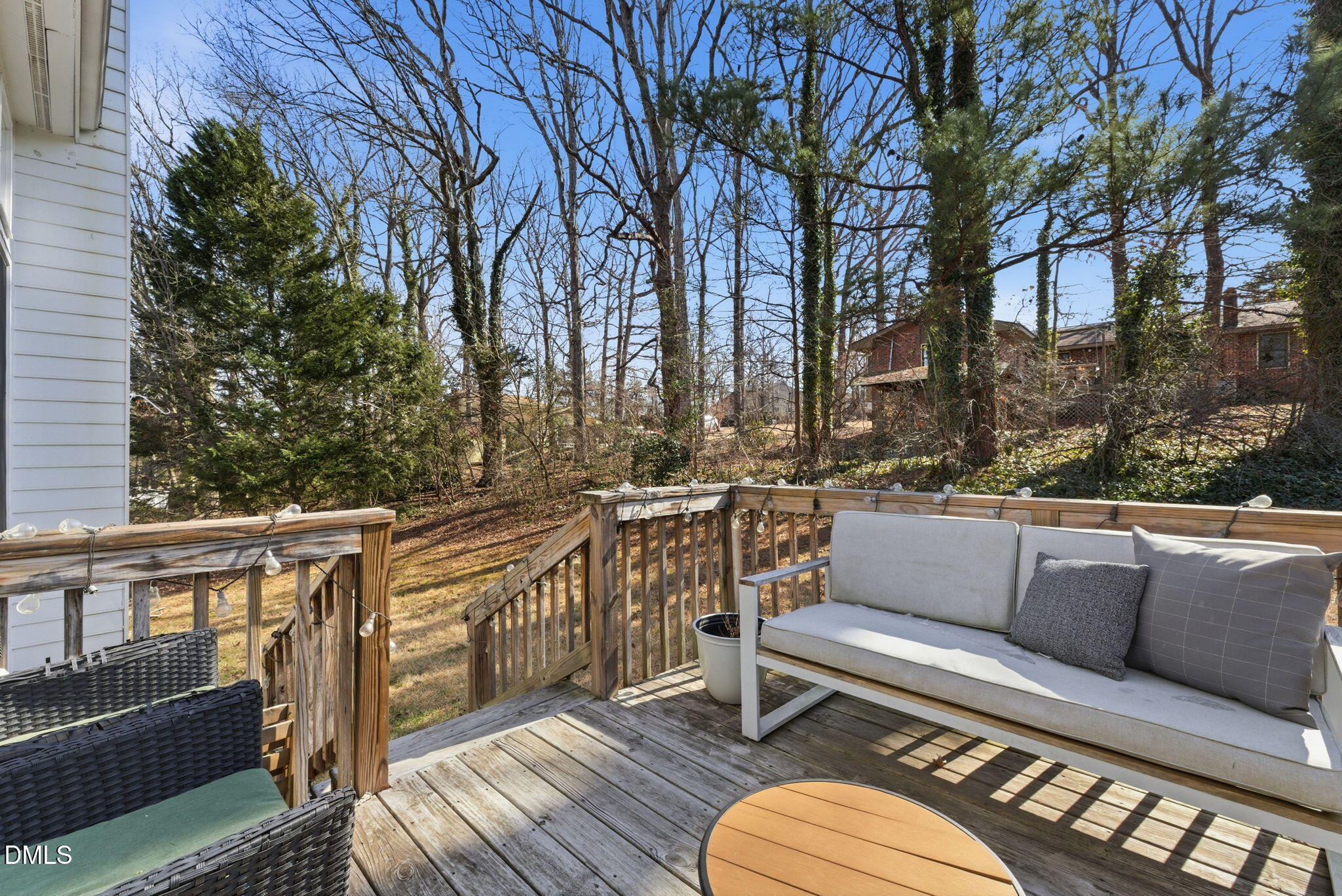 5308 Bentgrass Drive Raleigh, NC 27610 - Photo 31 of 43 52-web-or-mls-DX3A9650