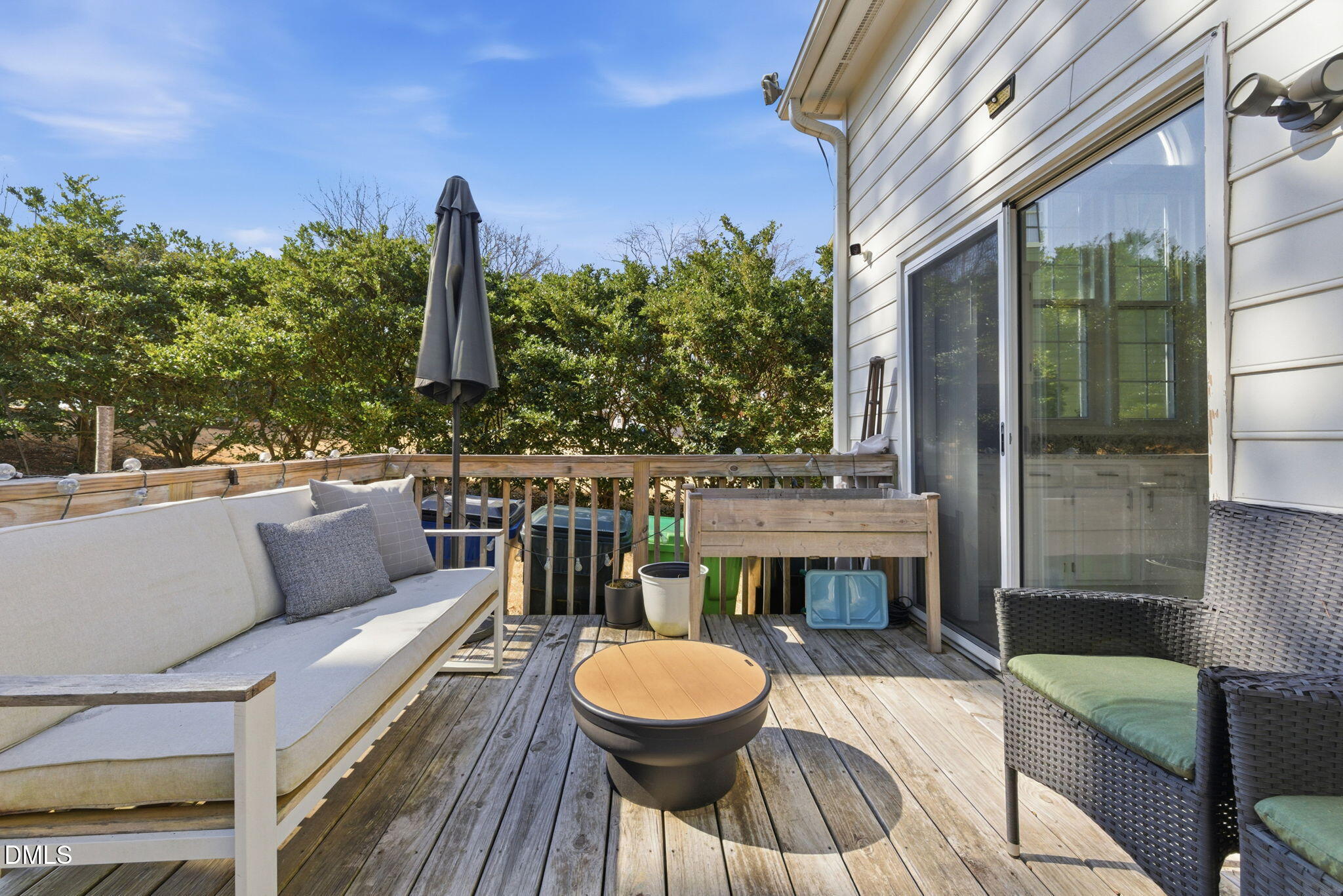 5308 Bentgrass Drive Raleigh, NC 27610 - Photo 32 of 43 51-web-or-mls-DX3A9645