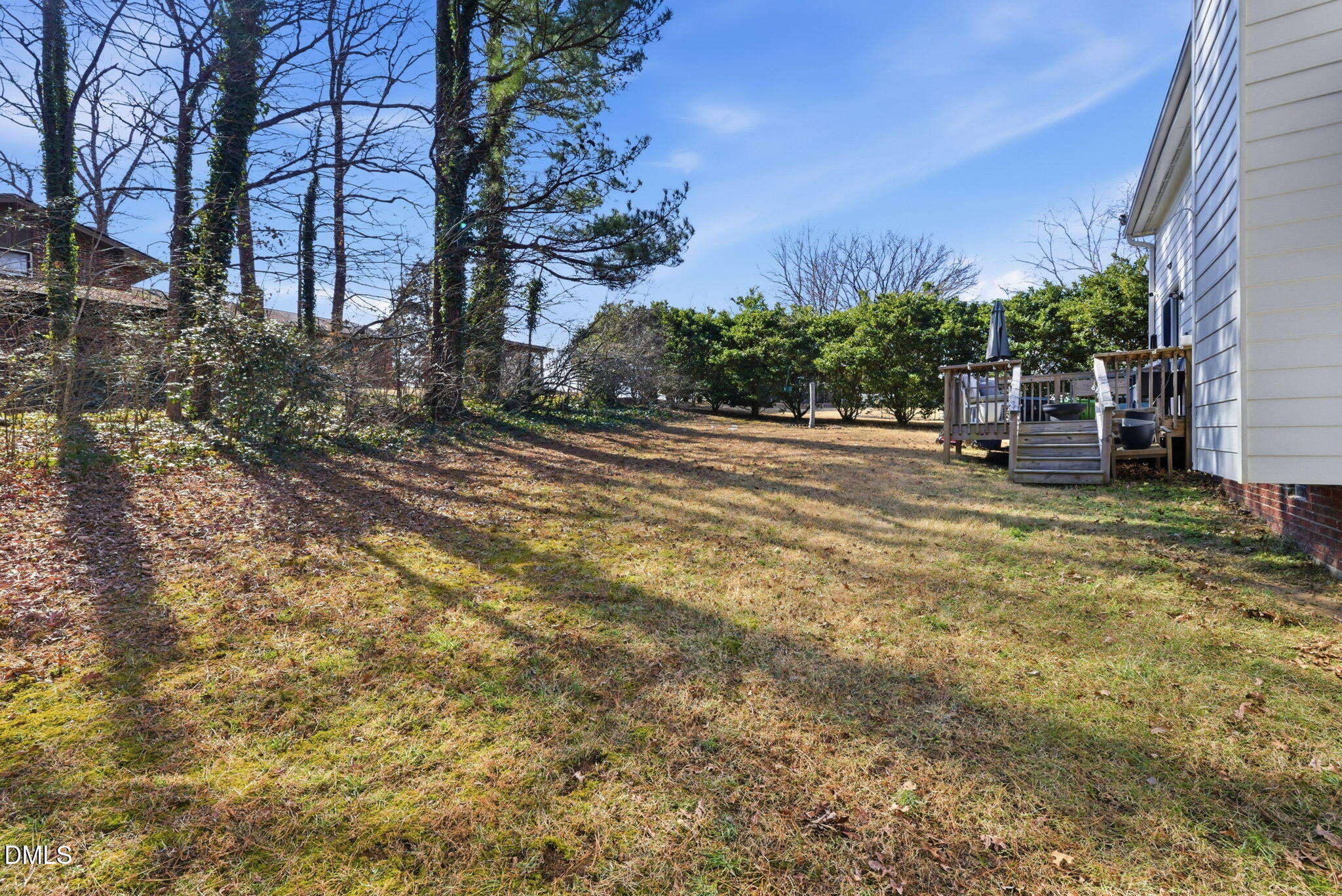 5308 Bentgrass Drive Raleigh, NC 27610 - Photo 34 of 43 54-web-or-mls-DX3A9640