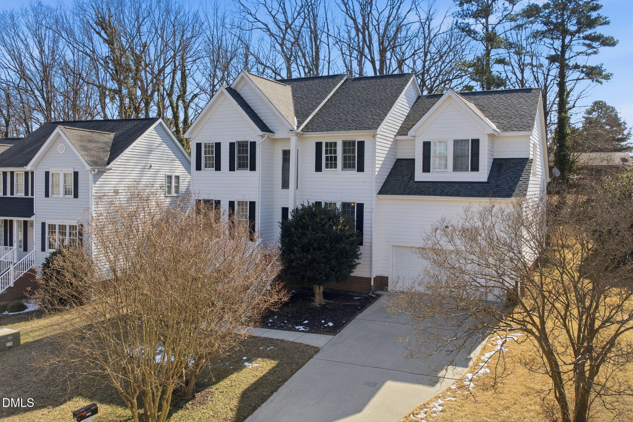 5308 Bentgrass Drive Raleigh, NC 27610 - Photo 35 of 43 2-web-or-mls-DJI_0355