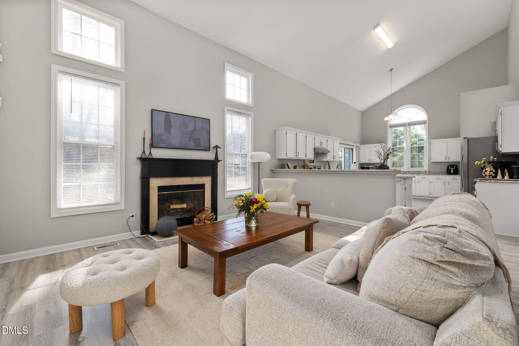 5308 Bentgrass Drive Raleigh, NC 27610 - Photo 3 of 43 19-web-or-mls-DX3A9777