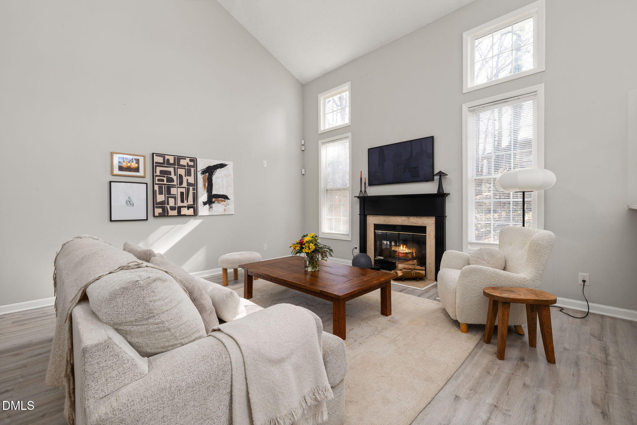 5308 Bentgrass Drive Raleigh, NC 27610 - Photo 4 of 43 16-web-or-mls-DX3A9767 (2)