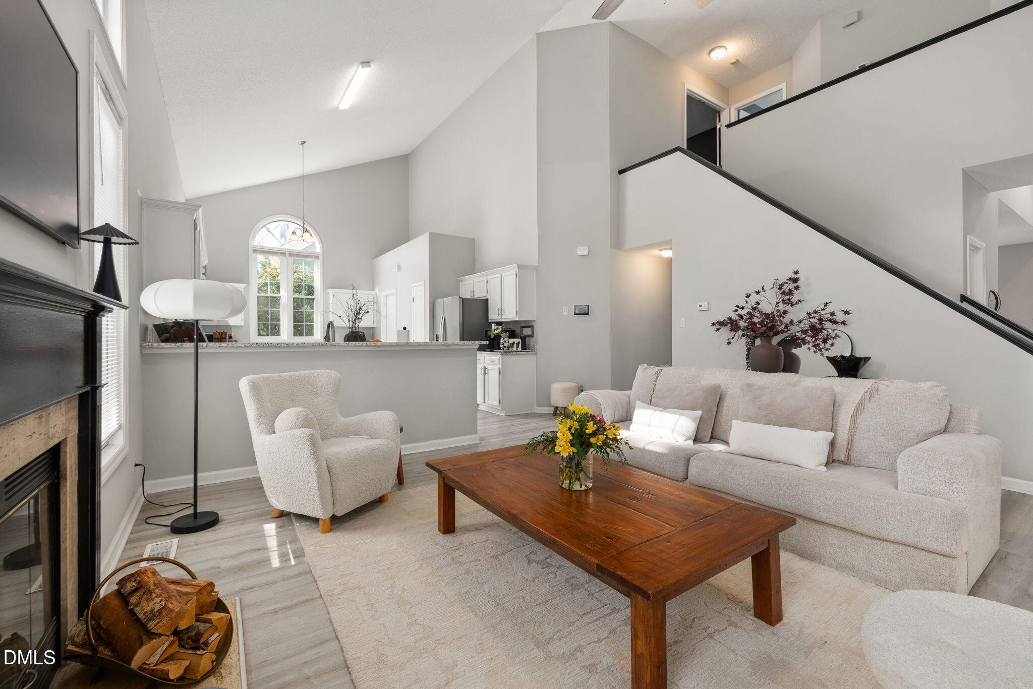 5308 Bentgrass Drive Raleigh, NC 27610 - Photo 5 of 43 21-web-or-mls-DX3A9877