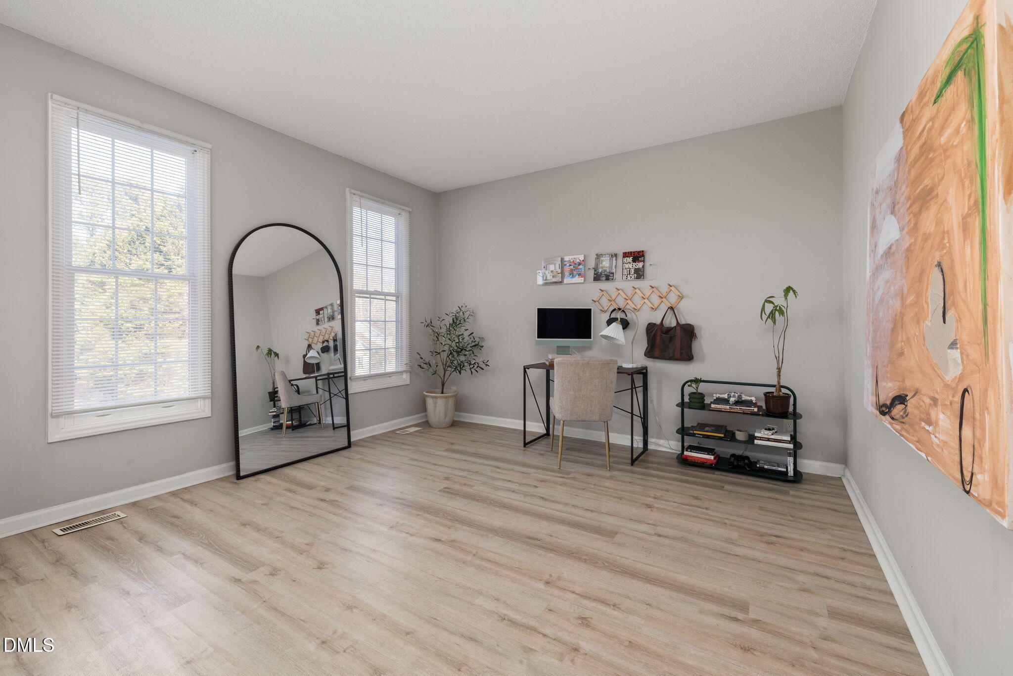 5308 Bentgrass Drive Raleigh, NC 27610 - Photo 7 of 43 13-web-or-mls-DX3A9733