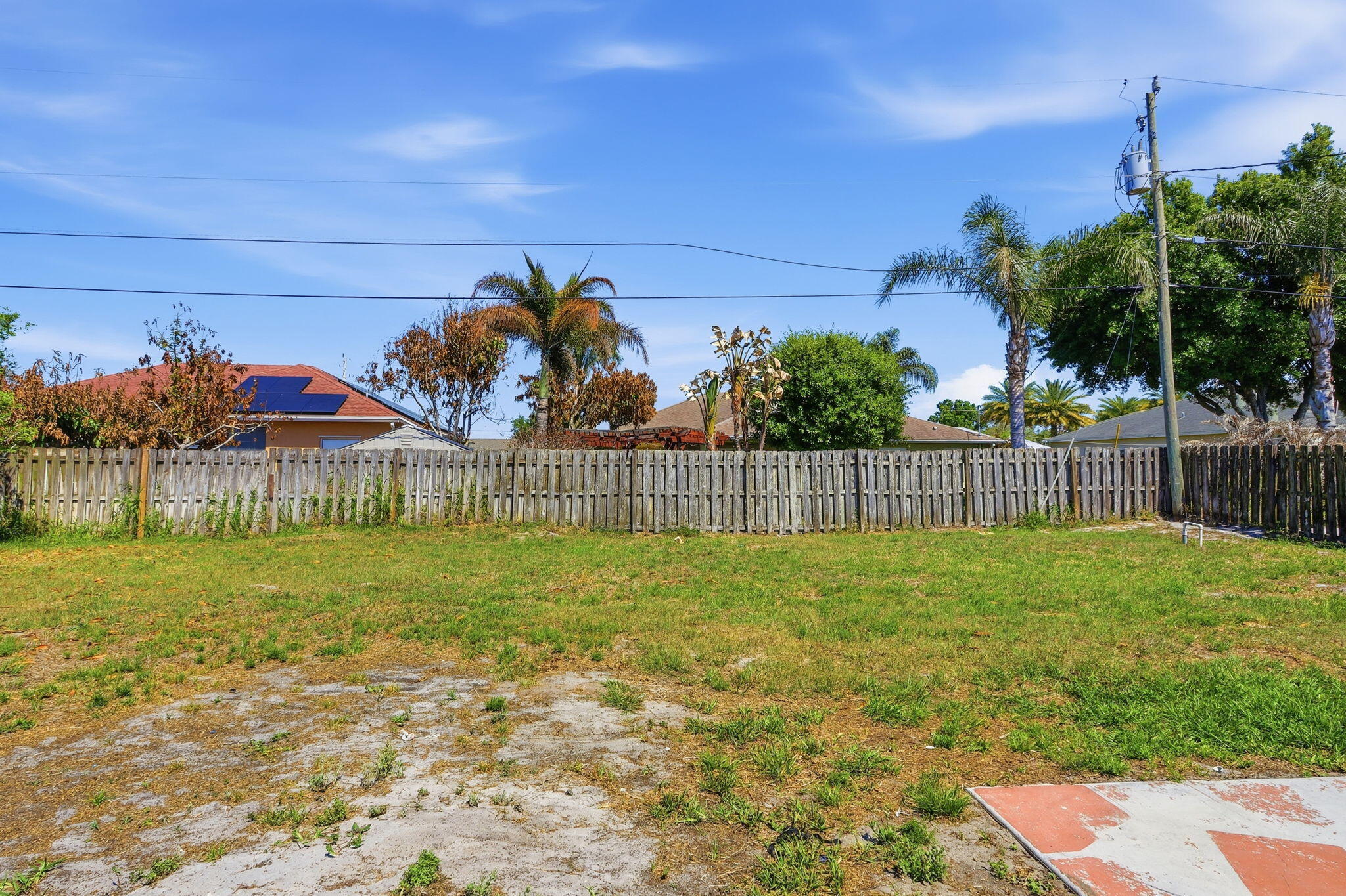 4381 Southwest Appleseed Road Port St. Lucie, FL 34953 - Photo 33 of 33 033_ListerPros