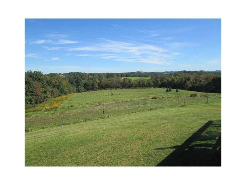 489 Sgro's Road Dayton, PA 16222 - Photo 12 of 15 Land/Lot. Amazing views.