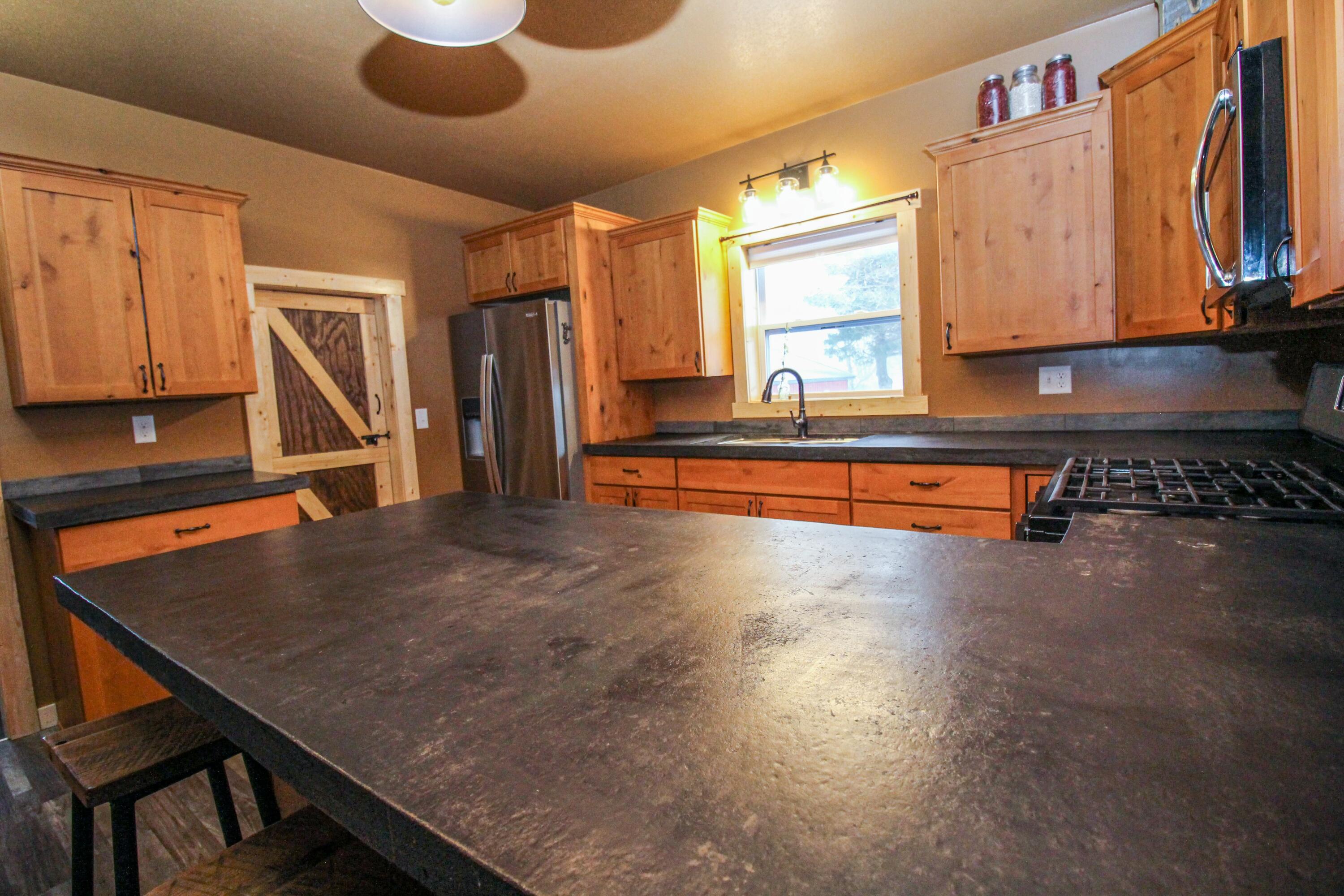 64597 Youngs Prairie Road Constantine, MI 49042 - Photo 17 of 47 tempImage2zd8K9