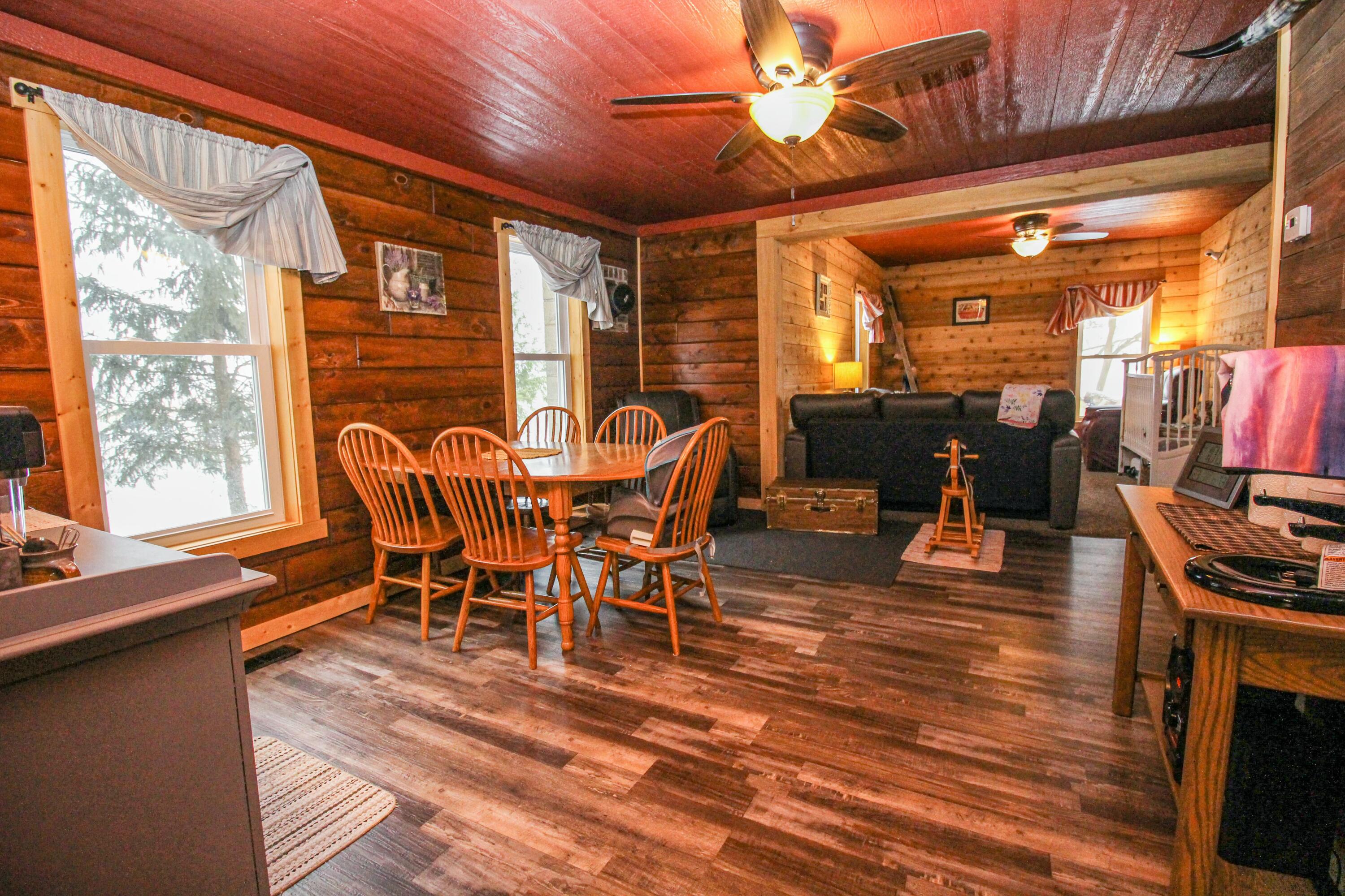 64597 Youngs Prairie Road Constantine, MI 49042 - Photo 23 of 47 tempImagenmgHnv