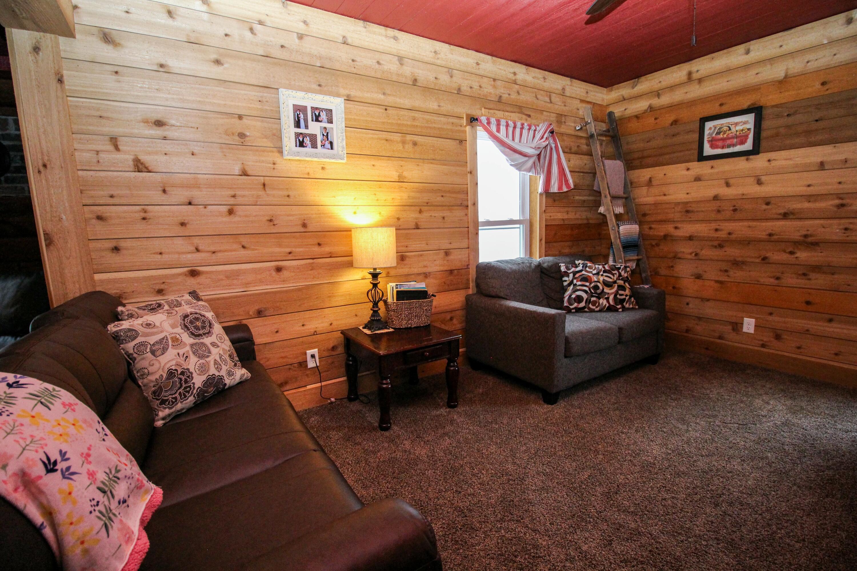 64597 Youngs Prairie Road Constantine, MI 49042 - Photo 24 of 47 tempImagebuApeN