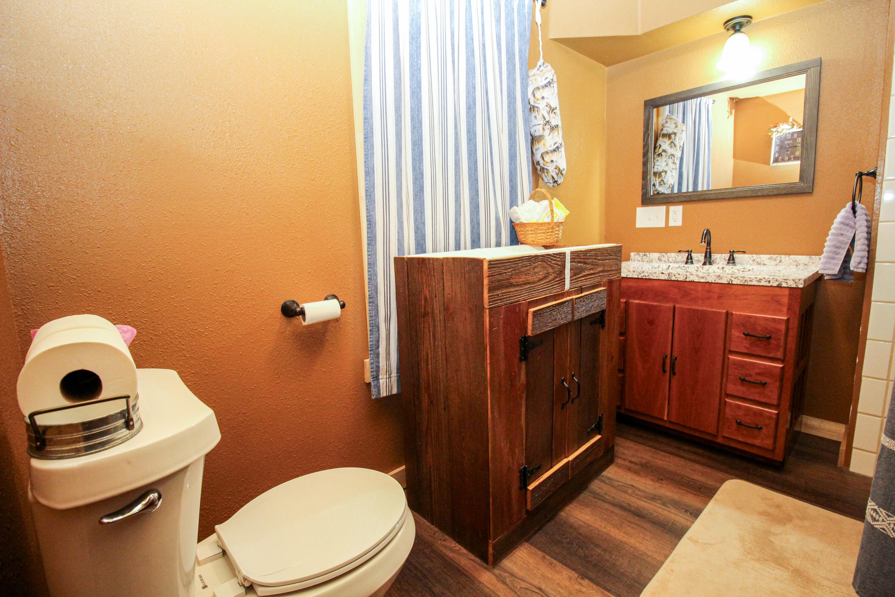 64597 Youngs Prairie Road Constantine, MI 49042 - Photo 29 of 47 tempImageqjwgcc