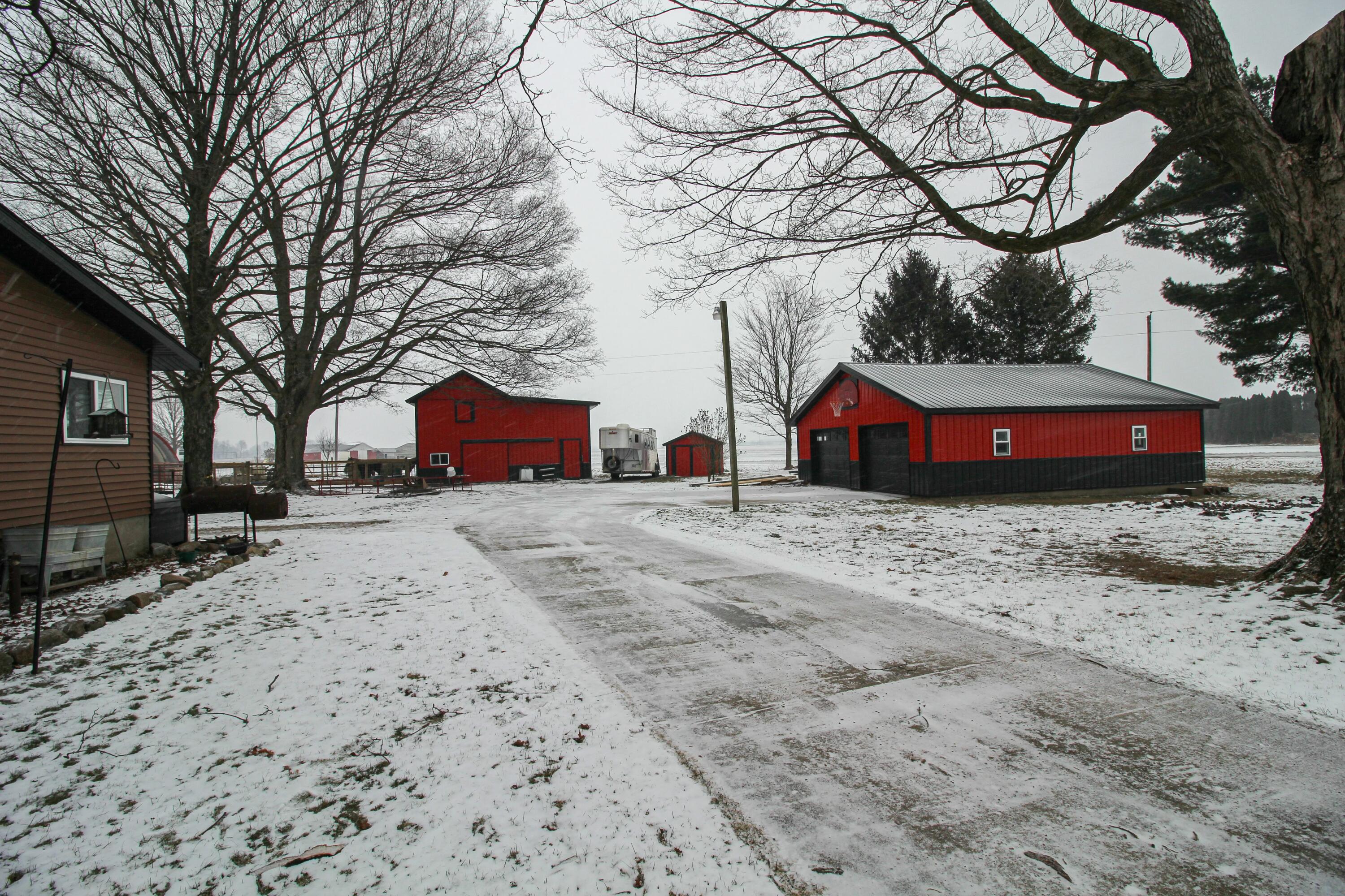 64597 Youngs Prairie Road Constantine, MI 49042 - Photo 3 of 47 tempImageu1rWaR