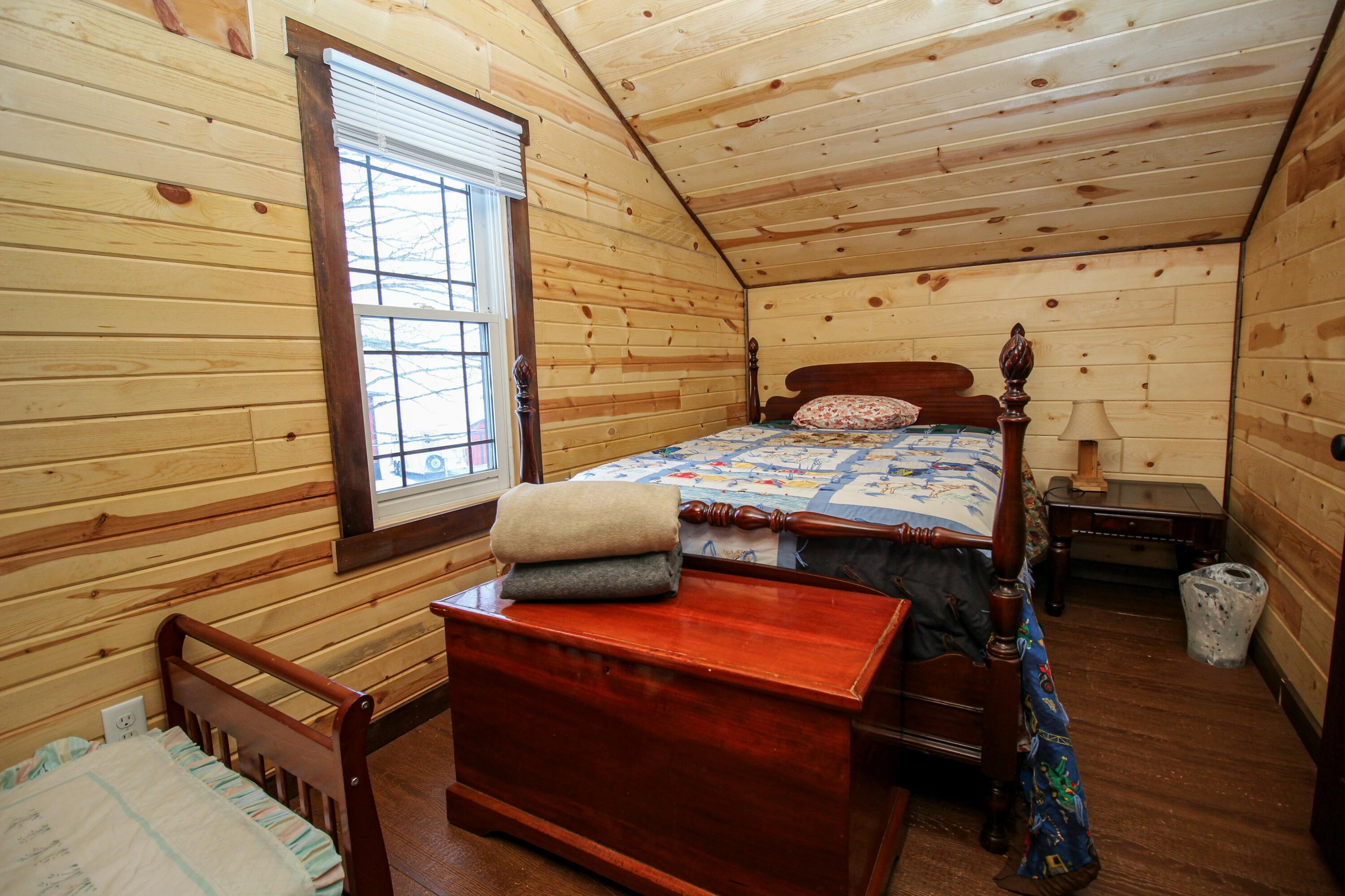 64597 Youngs Prairie Road Constantine, MI 49042 - Photo 33 of 47 tempImage0Bv9Ff