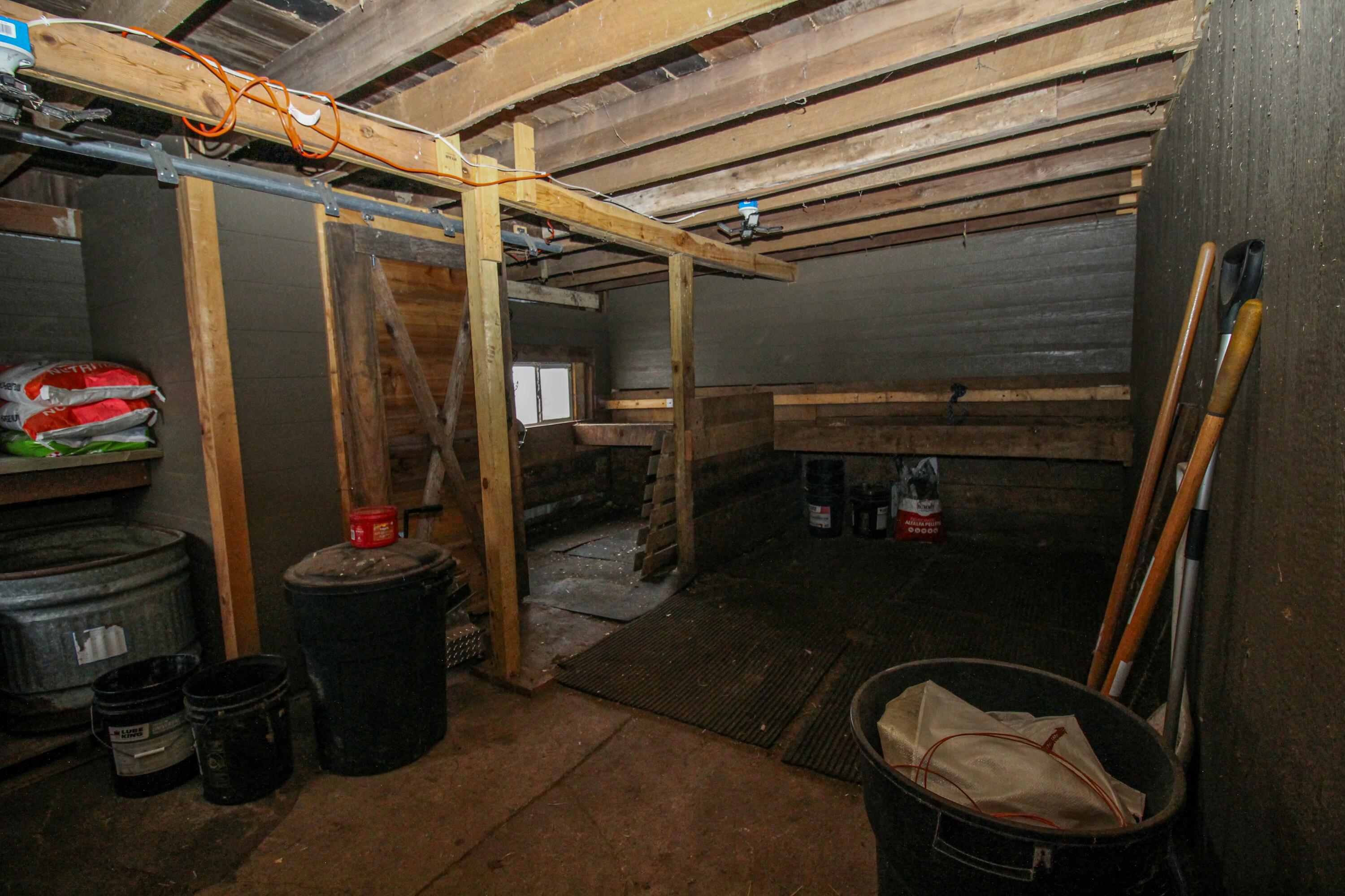 64597 Youngs Prairie Road Constantine, MI 49042 - Photo 39 of 47 tempImagehtS2FV