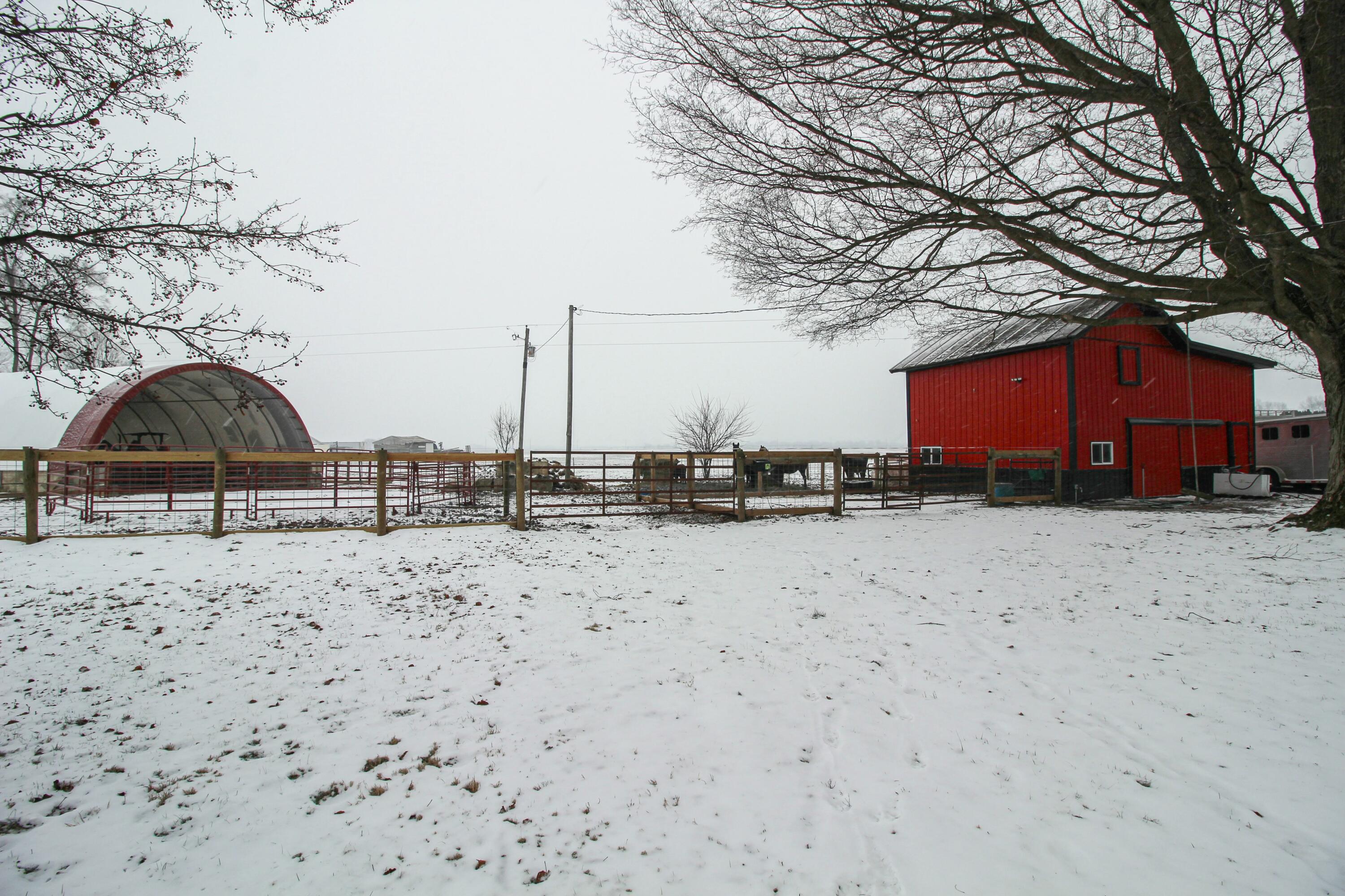 64597 Youngs Prairie Road Constantine, MI 49042 - Photo 47 of 47 tempImageKOFCRd