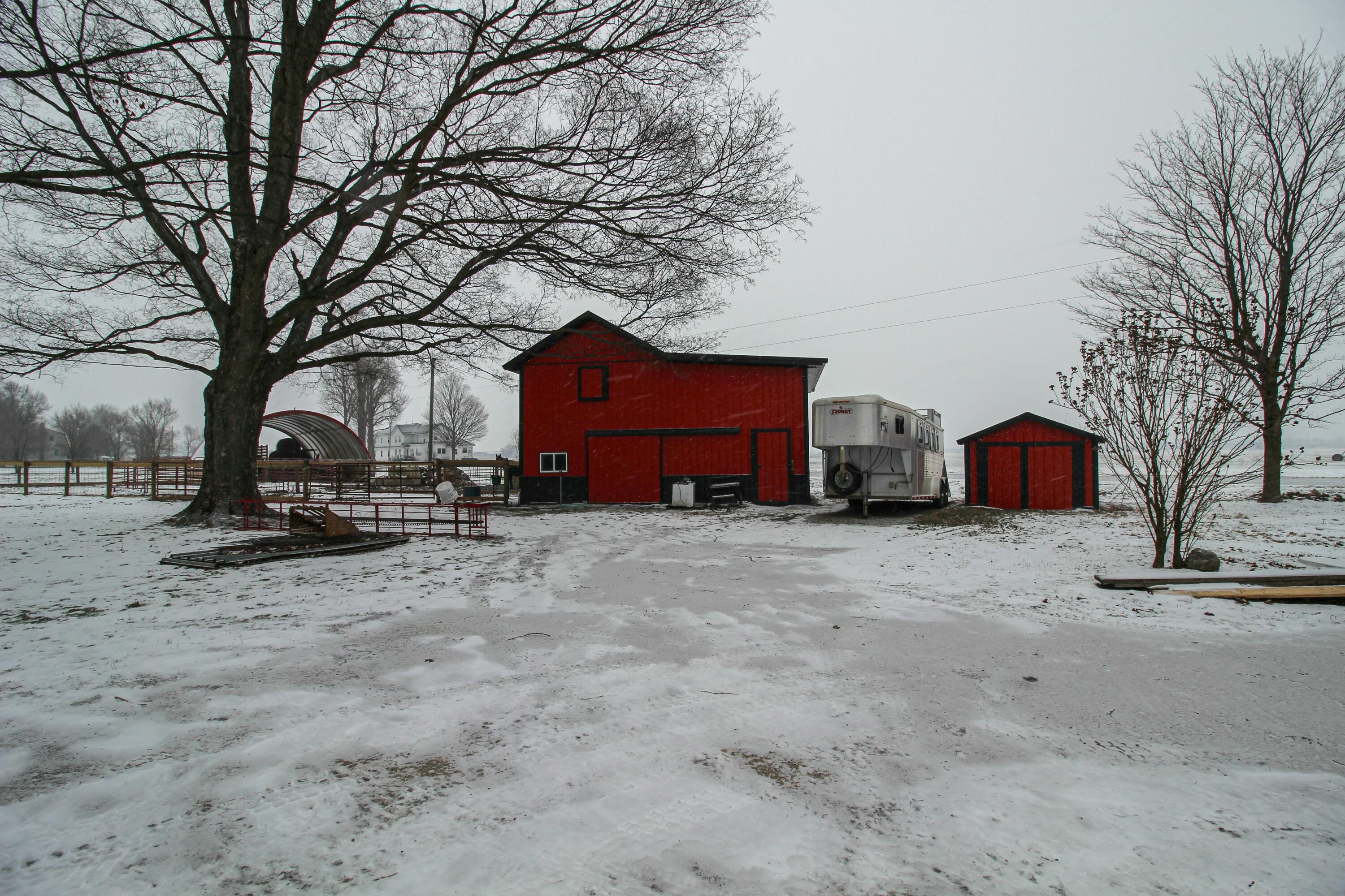 64597 Youngs Prairie Road Constantine, MI 49042 - Photo 6 of 47 tempImageQyz0hP