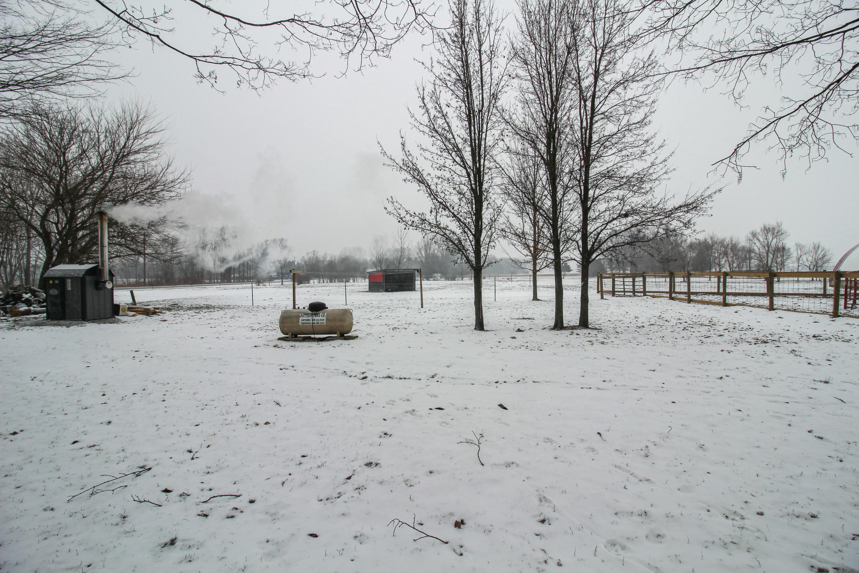 64597 Youngs Prairie Road Constantine, MI 49042 - Photo 7 of 47 tempImageIES7G3