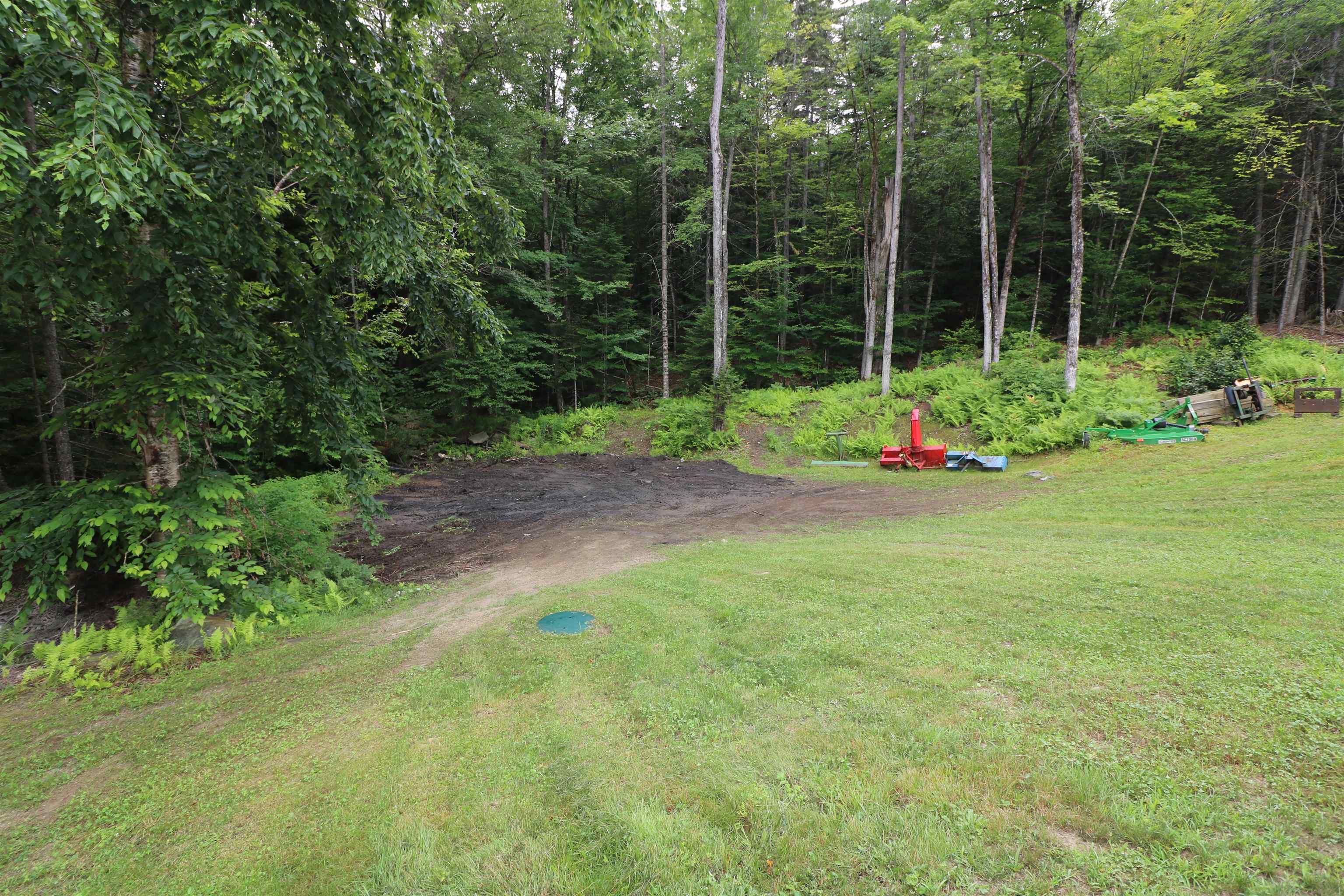 677 Rabbit Hollow Road Northfield, VT 05663 - Photo 34 of 38 Gallery Image 34