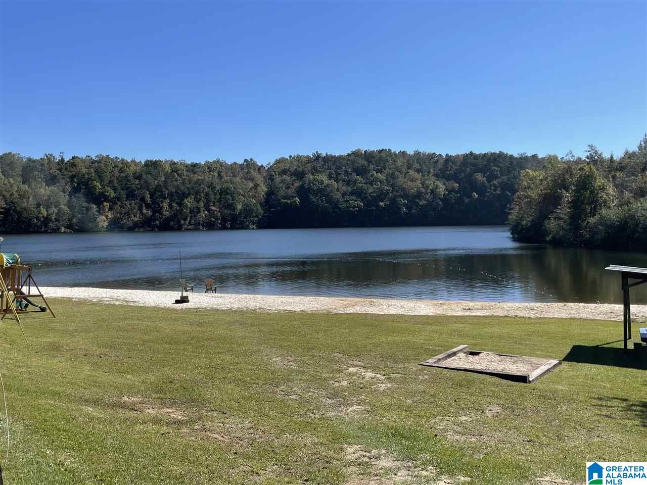 438 Lakeshore Circle Warrior, AL 35180 - Photo 36 of 38